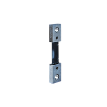Ancori Electric DC Equipment assorted splitter AFL-T 150A 75mV Other specifications Please consult