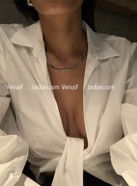 4款欧美光亮面金不掉色流行情侣