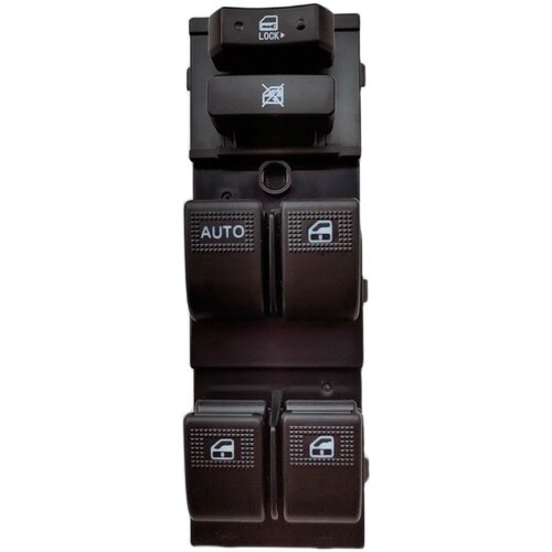众新E6S E7 ES35 中科动力C1S 心爱电轿 电动玻璃升降器开关 汉唐 - 图3