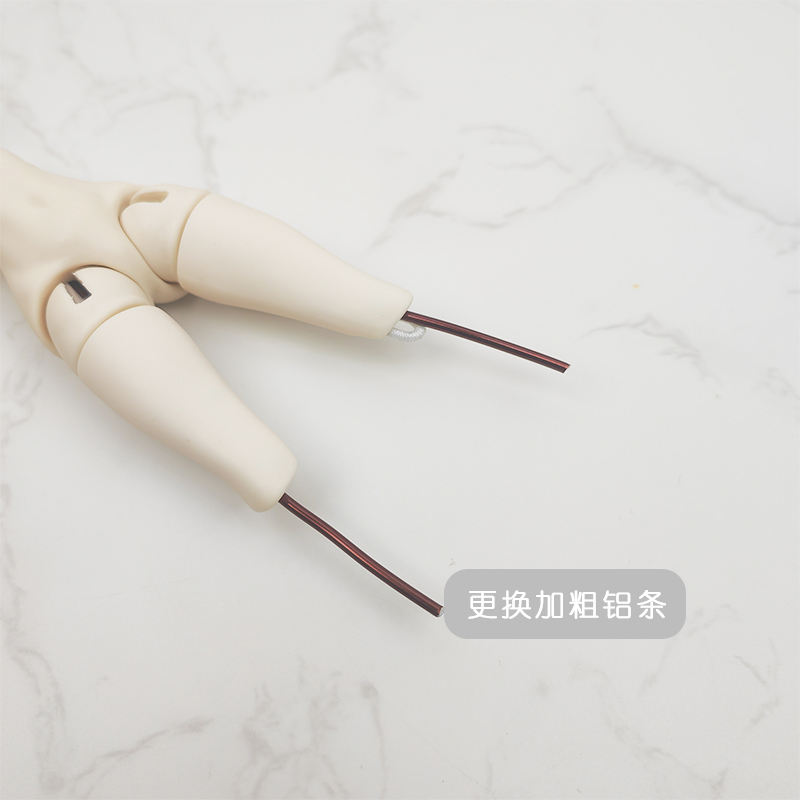 商品详情图片