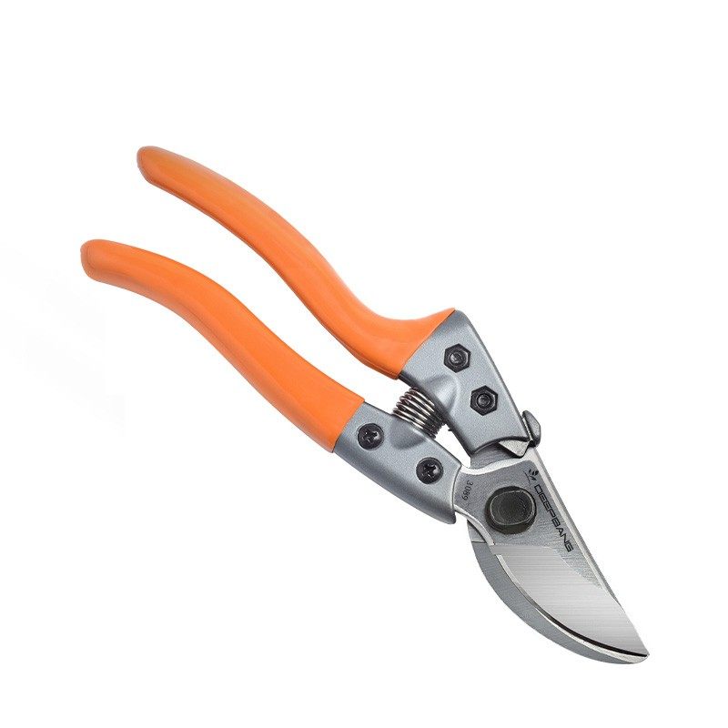 剪药材剪刀鱼胶花胶剪刀高丽参西洋参花旗参茸剪刀玛卡天麻园艺剪,淘宝优惠券,粉丝福利购,淘宝优惠卷