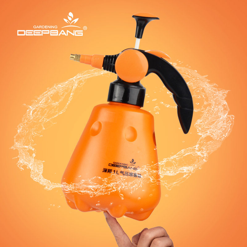 喷壶消毒专用84小巧多功能喷雾器水酒精喷雾壶清洁,淘宝优惠券,粉丝福利购,淘宝优惠卷