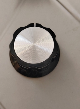 温控器开关旋钮盖子烤肠机电饼铛电炸炉扒炉油炸锅开水器通用配件