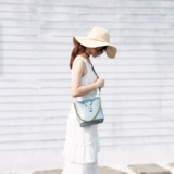 麦淇朵 Капитал 1