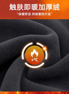 冬天防风口罩男加厚透气不勒耳朵