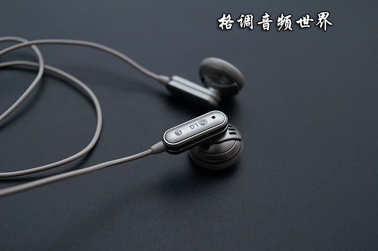 松下 AKG LG平头神塞耳机 iPod 秒杀MX375 MX760 MX500 C770 808 - 图3