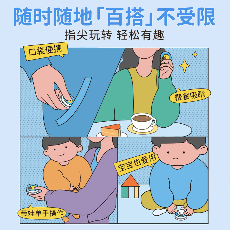 商品详情图片