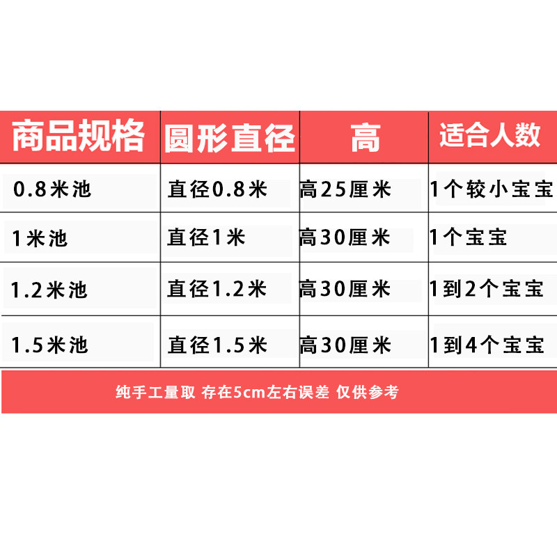 儿童决明子玩沙子套装沙池沙滩玩具挖沙围栏折叠家用室内挖沙工具,淘宝优惠券,粉丝福利购,淘宝优惠卷