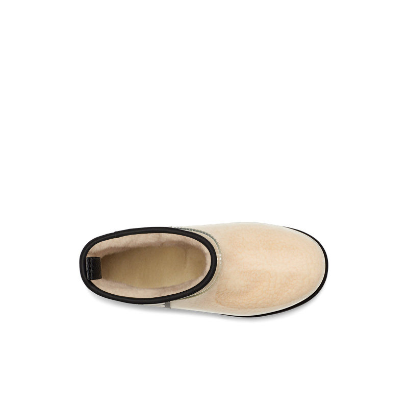 ugg2020秋冬新款经典迷你明星短靴 UGG时尚雪地靴