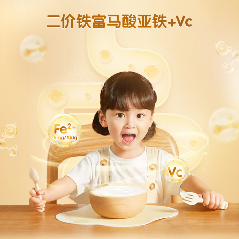 图 3