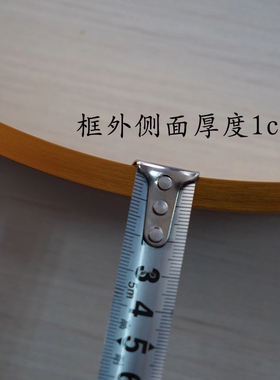现代简约梅花画框异形画框中式画框花朵相框梅花框铝合金相框定制