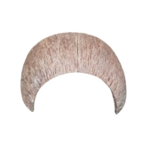 Кокосовая оболочка, скрывая паутину, сухопутная черепаха, 蜈 蜈 居 Бесплатная доставка