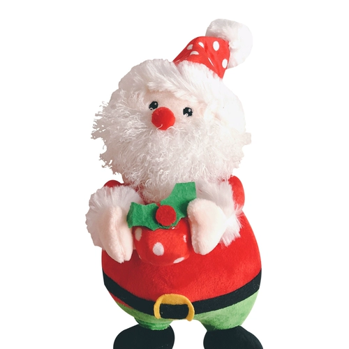 Клубника, плюшевая кукла для пожилых людей, игрушка, рождественский защитный амулет, подарок на день рождения