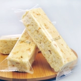 Deke Farm Hokkaido 3.6 Flavor Shaqima Original йогурт для завтрака закуски 450 г сет красный