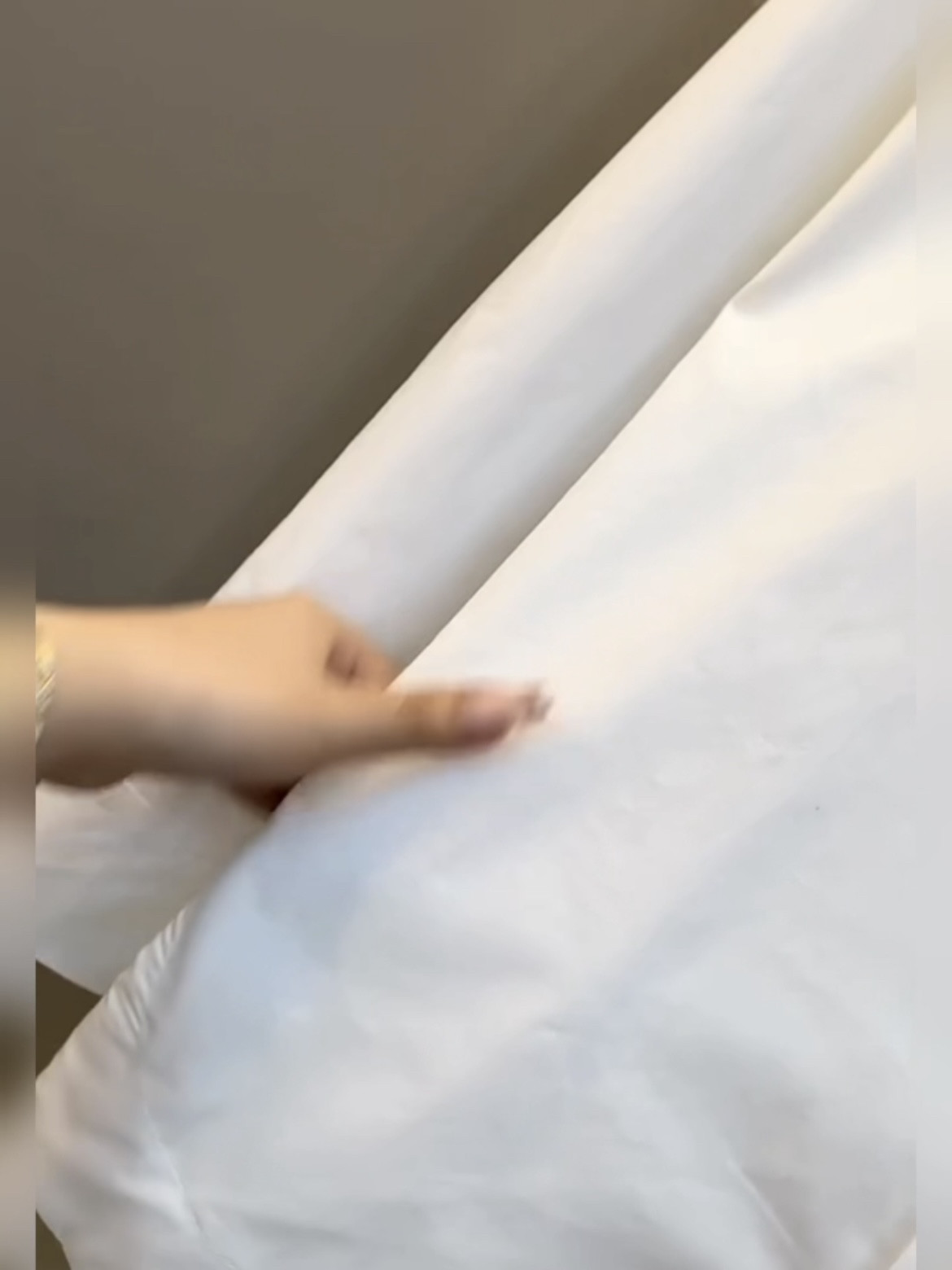 秋冬大码女装彩色扣子衬衫宽松显瘦减龄内搭外穿小众简约长袖上衣,淘宝优惠券,粉丝福利购,淘宝优惠卷