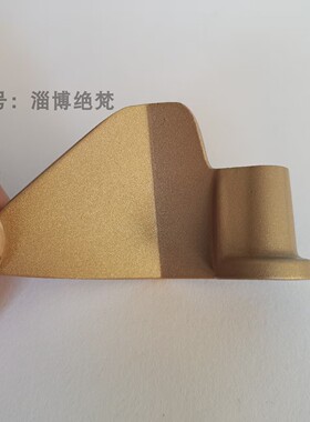 适用柏翠面包机搅拌刀叶片和面棒