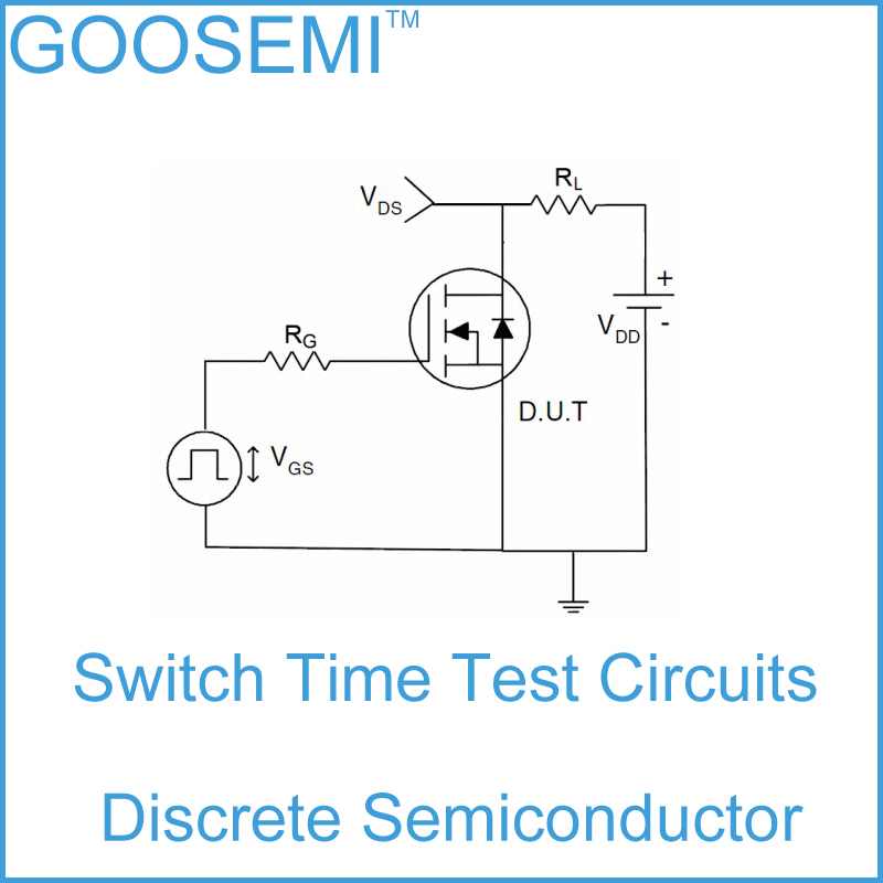 MTD20P06HDLT4 DPAK/TO-252 P沟道 -60V-15AMOS管 厂家直销 - 图2