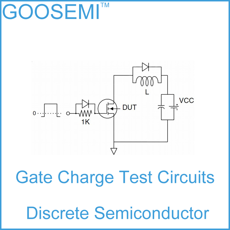 VS3080AD DPAK/TO-252 N沟道 30V 90A MOS场效应管 现货 - 图1