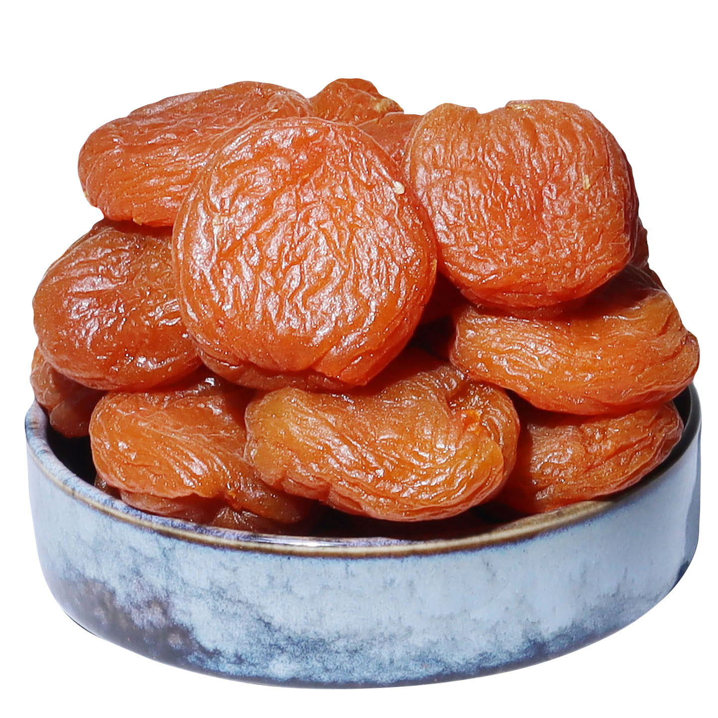 2025新货新疆无核金杏干酸甜去核大黄杏子吊干杏干肉美味休闲零食,淘宝优惠券,粉丝福利购,淘宝优惠卷