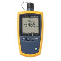 Fluke Networks Fiber Test Kit Fiber Tester FTK2000 Maximum Power Measurement 10dBm