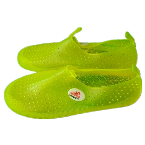 Shoe Beach Ten -Year Shop Slippers Sandals Sandal