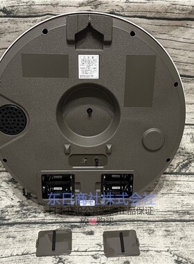 系列儿童家用挂钟正品保证