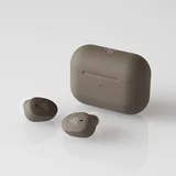 Ag Cotsubu для окончательной подготовки ASMR VGP2021 Gold Awards True Wire