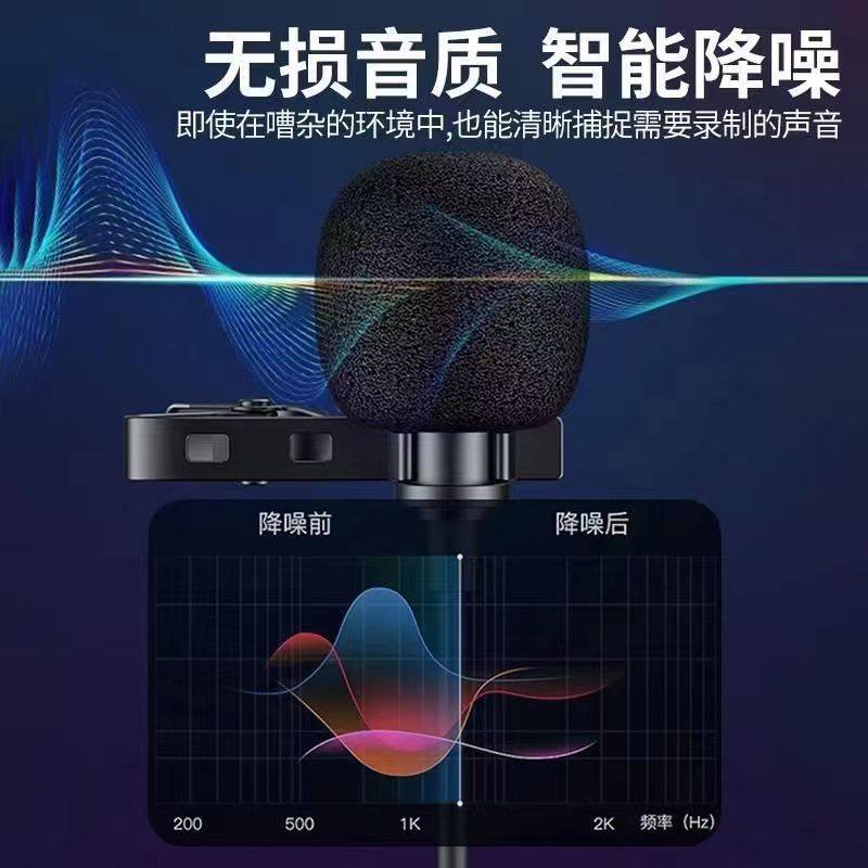 高级K歌专用耳机有线麦克风二合一唱歌直播耳返监听电脑手机耳机,淘宝优惠券,粉丝福利购,淘宝优惠卷