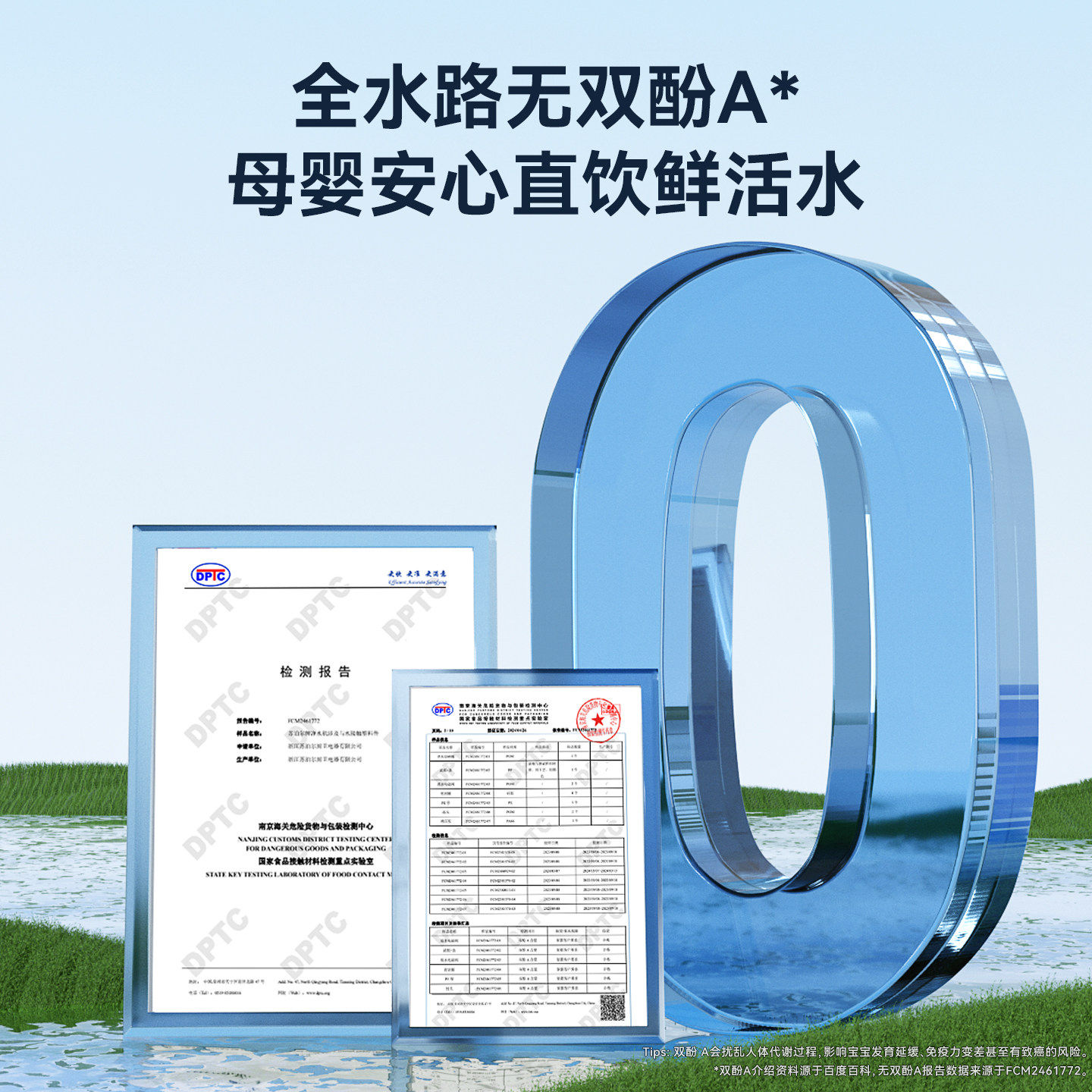 图 3