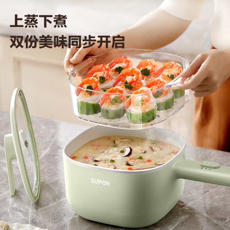 商品详情图片