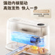 Supor water heating blanket electric blanket intelligent constant temperature adjustment