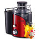 Small multifunctional fully automatic authentic student juicer
