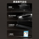 Supor ML11 range hood gas stove set home kitchen top side double smoker stove two-piece set