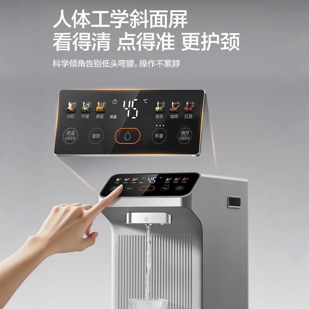 图 3