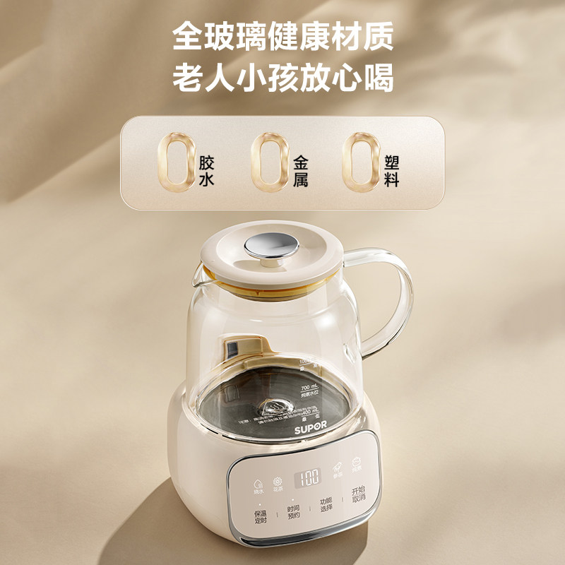 图 2