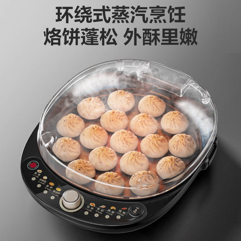 图 2