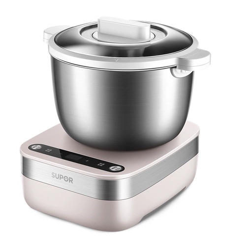 5L большая емкость и машина для лапши полностью автоматическое управление