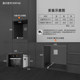 Supor far infrared embedded steaming and baking machine
