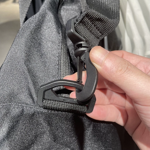 Nike, портативная спортивная сумка на одно плечо для спортзала для тренировок, сумка для путешествий