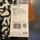 Nike Campus Large Capacity Personalized Backpack