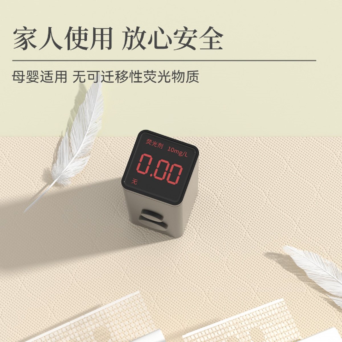 漫花1300张大包悬挂式本色抽纸餐巾纸家用实惠整箱装擦手卫生纸巾,淘宝优惠券,粉丝福利购,淘宝优惠卷