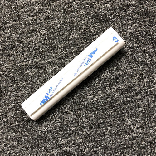 感应led灯带长条形灯条电池灯橱柜灯柜底灯衣柜床头床下电脑桌灯-图1