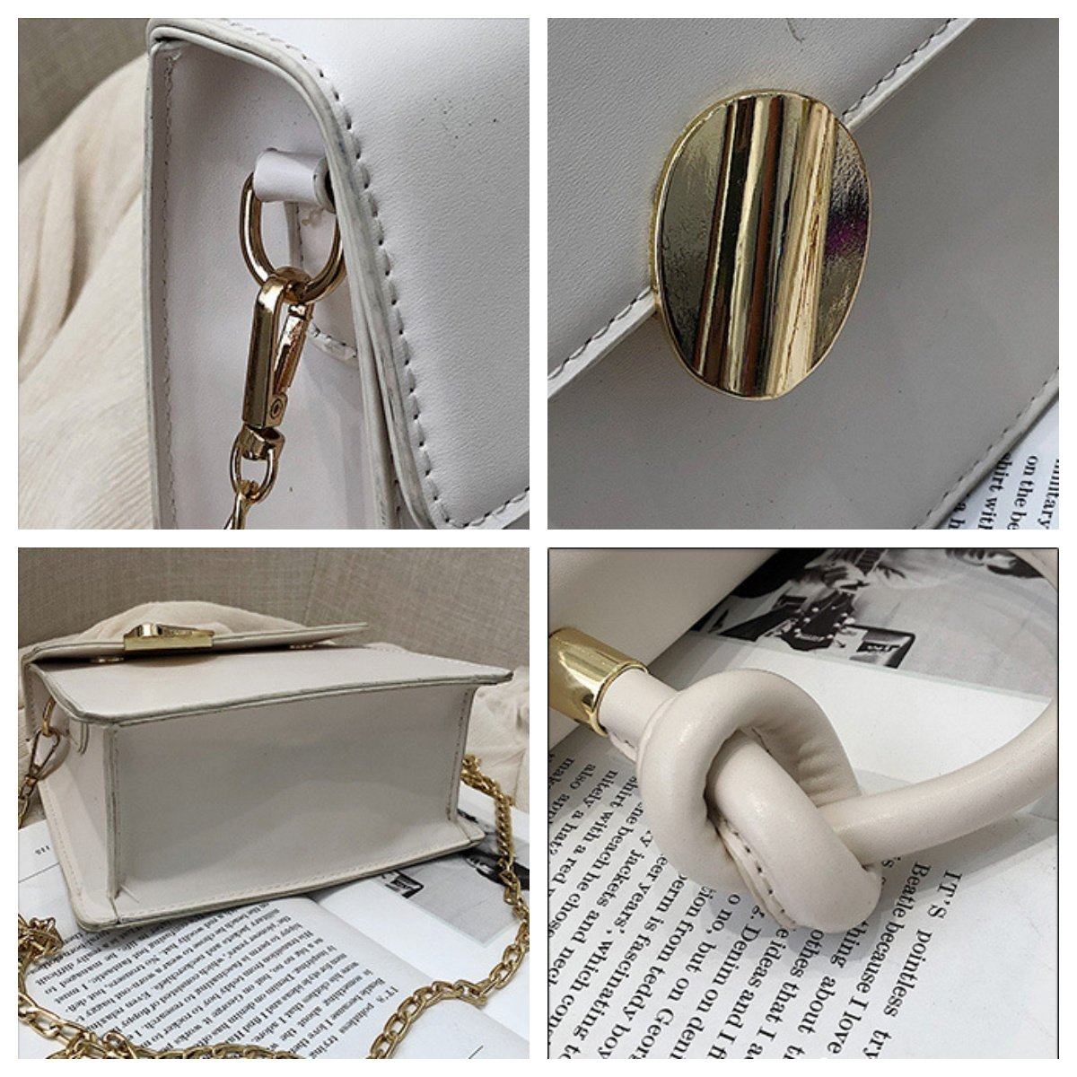 女包2026新款复古时尚手提包法国小众设计小包单肩斜挎链条小方包,淘宝优惠券,粉丝福利购,淘宝优惠卷