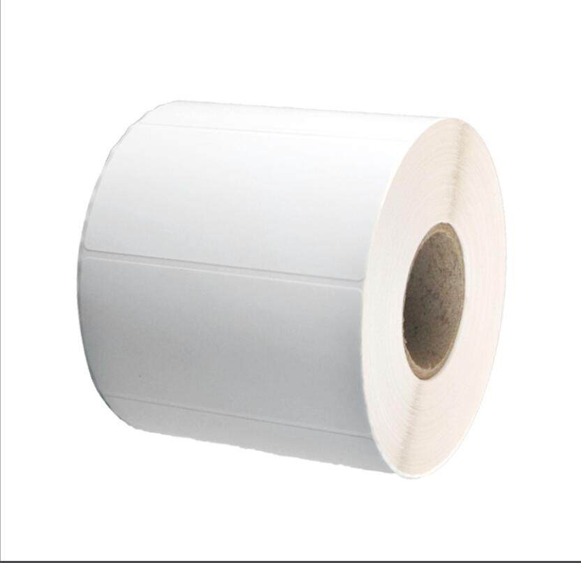 热卖铜板标签纸90x50不干胶条码纸TSC244 GP1524T ZT210 230 ZD GK888T MP CP2140 3140 Q8 XPH500B打印纸,淘宝优惠券,粉丝福利购,淘宝优惠卷