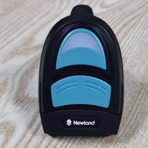 新大陆NLS-OY10 20 HR15BT 22 32  2000BT 52-BT NVH100 200工业无线二维扫描枪商超扫码枪盘点USB条码扫描器 - 图3