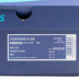 ASICS yasehi 19 mùa thu TIẾP TỤC 5 GS nam và nữ giày trẻ em lớn giày thể thao 1014A111-001 - Giày dép trẻ em / Giầy trẻ giày trẻ con Giày dép trẻ em / Giầy trẻ