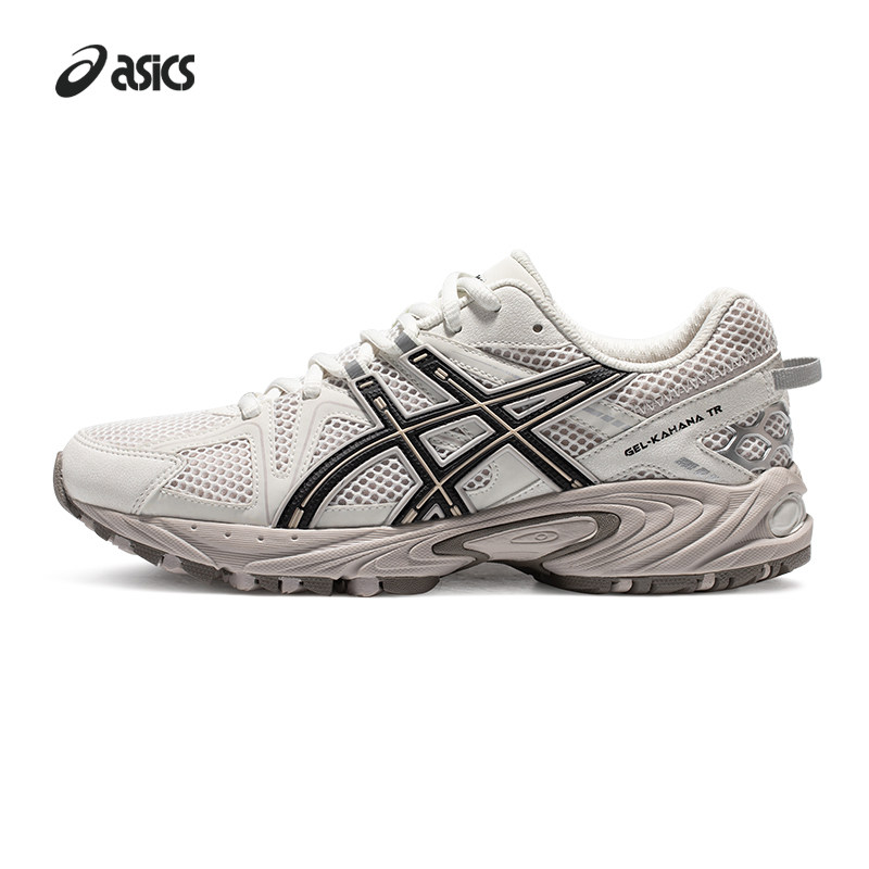  伟伦运动户外板鞋/休闲鞋