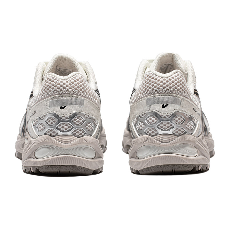  伟伦运动户外板鞋/休闲鞋