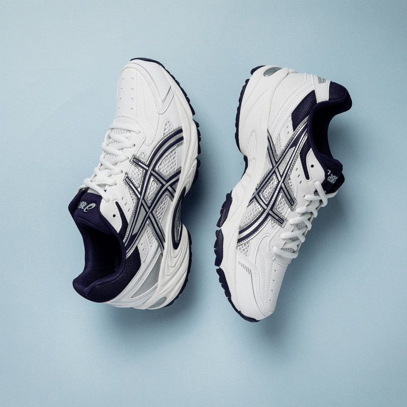  伟伦运动户外跑步鞋