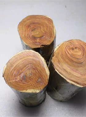 天然木雕佛珠手链越南黄花梨